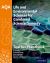 AQA GCSE Combined Sciences for Combined Science (Synergy)