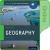 IB Geography Online Course Book: Oxford IB Diploma Programme Bk. 1