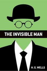 Rollercoasters : The\Invisible Man