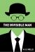 Rollercoasters : The\Invisible Man