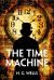 The Time Machine