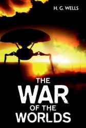 The War of the Worlds