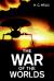 The War of the Worlds