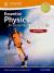 Essential Physics for Cambridge IGCSERG : Student Book