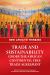 New African Thinkers : Trade and Sustainability under the African Continental Free Trade Agreement