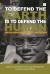 To Defend the Earth Is to Defend the Human : Amilcar Cabral on Soil, Society and Freedom