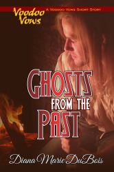 Ghosts from the Past