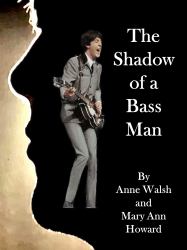 The Shadow of a Bass Man