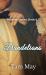 Dandelions : Waxwood Series: Book 4