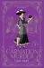 The Carnation Murder : An Early 20th Century Cozy Mystery (Adele Gossling Mysteries: Book 1)