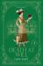 Death at Will : An Early 20th Century Cozy Mystery (Adele Gossling Mysteries: Book 3)
