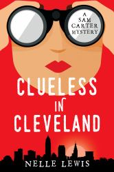 Clueless in Cleveland
