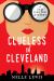Clueless in Cleveland