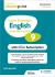 Cambridge Checkpoint Lower Secondary English Teacher's Guide 9 with Boost Subscription : Hodder Education Group
