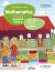 Cambridge Primary Mathematics Learner's Book 4 Second Edition : Hodder Education Group