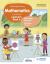 Cambridge Primary Mathematics Learner's Book 6 Second Edition : Hodder Education Group