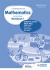 Cambridge Primary Mathematics Workbook 1 Second Edition : Hodder Education Group