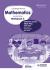 Cambridge Primary Mathematics Workbook 3 Second Edition : Hodder Education Group