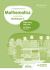 Cambridge Primary Mathematics Workbook 4 Second Edition : Hodder Education Group