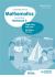 Cambridge Primary Mathematics Workbook 5 Second Edition : Hodder Education Group