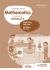 Cambridge Primary Mathematics Workbook 6 Second Edition : Hodder Education Group