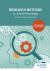 Research Methods for a-Level Psychology