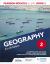 Pearson Edexcel A Level Geography Book 2 Fourth Edition