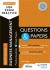 Essential SQA Exam Practice: National 5 Business Management Questions and Papers : From the Publisher of How to Pass