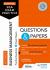 Essential SQA Exam Practice: Higher Business Management Questions and Papers : From the Publisher of How to Pass