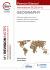 My Revision Notes: Edexcel International GCSE (9--1) Geography