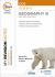 My Revision Notes: OCR B GCSE (9--1) Geography Second Edition