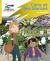 Reading Planet: Rocket Phonics - Target Practice - Carla at the Market - Yellow