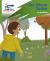 Reading Planet: Rocket Phonics - Target Practice - the Stone Snake - Green