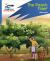 Reading Planet: Rocket Phonics - Target Practice - the Peach Thief - Blue