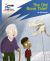 Reading Planet: Rocket Phonics - Target Practice - the Old Bone Thief - Blue