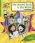 Reading Planet: Rocket Phonics - Target Practice - the Worst Show in the World - Green