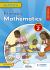 Jamaica Primary Mathematics Book 2 NSC Edition
