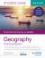 Pearson Edexcel a-Level Geography Student Guide 1: Physical Geography