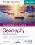 Pearson Edexcel a-Level Geography Student Guide 2: Human Geography