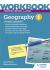 Pearson Edexcel a-Level Geography Workbook 1: Physical Geography