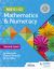 BGE S1-S3 Mathematics and Numeracy: Second Level