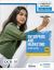 Level 1/Level 2 Cambridge National in Enterprise and Marketing (J837) : Second Edition