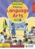 Jamaica Primary Language Arts Book 6 NSC Edition