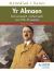 Access to History: Germany: Democracy to Dictatorship C. 1918-1945 for WJEC