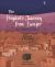 Reading Planet KS2: the Prophet's Journey from Danger: an Islamic Story - Mercury/Brown Reading Planet KS2: the Prophet's Journey from Danger: an Islamic Story - Mercury/Brown