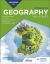 Progress in Geography : Key Stage 3