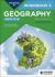 Progress in Geography : Key Stage 3: Workbook 3 (Units 13-18)