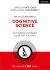 The ResearchED Guide to Cognitive Science: an Evidence-Informed Guide for Teachers