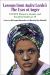 Lessons from Audre Lorde's the Uses of Anger : UCONN Women's, Gender and Sexuality Studies At 50
