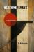 Elsewhereness : Antipoetry